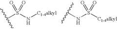 Figure US08030270-20111004-C00003
