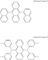 Figure US09093647-20150728-C00003