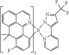 Figure US12178124-20241224-C00131