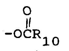 Figure imgf000019_0003