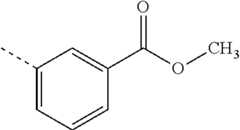 Figure US09266834-20160223-C00404