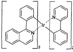 Figure imgf000048_0003