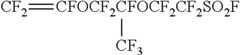 Figure US09221926-20151229-C00003