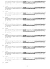 Figure imgf000066_0001