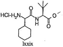 Figure BDA00002761909302013