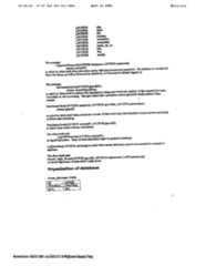 Figure US06453334-20020917-P00008