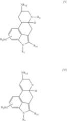 Figure US08722699-20140513-C00027