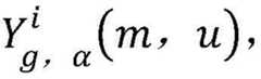 Figure FDA0002156161880000033