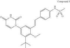 Figure US08853176-20141007-C00003