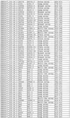 Figure imgf000362_0001