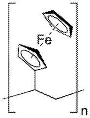 Figure imgf000013_0001