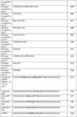 Figure imgf000118_0001