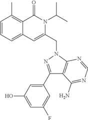 Figure US09216982-20151222-C00417