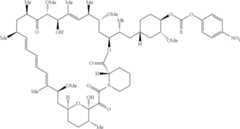 Figure US12048749-20240730-C00594