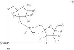 Figure US11292812-20220405-C00001