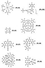 Figure 112006029991976-pct00071