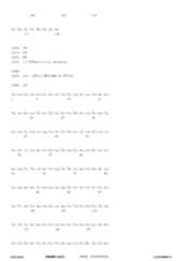 Figure 12_A0101_SEQ_0080