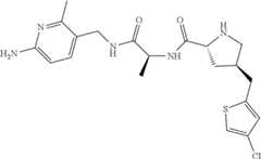 Figure US11807641-20231107-C00593