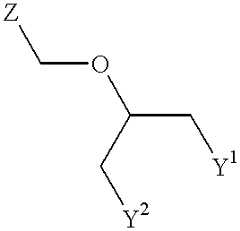 Figure US06215017-20010410-C00001