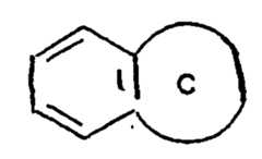 Figure 00290002