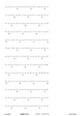 Figure 12_A0101_SEQ_0682