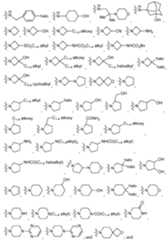 Figure imgf000321_0001