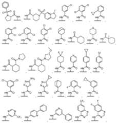 Figure imgf000103_0002