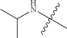 Figure US10968199-20210406-C00220