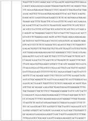 Figure imgf000157_0001