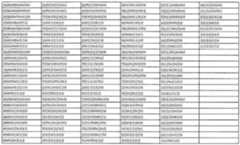 Figure imgf000044_0001