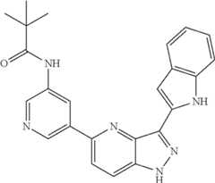 Figure US10226453-20190312-C00266