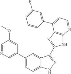 Figure US09738638-20170822-C01890