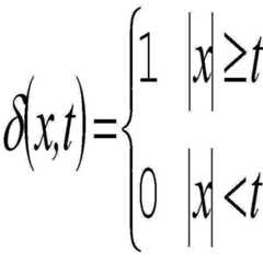 Figure 112018006234648-pat00116