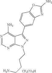 Figure US11364300-20220621-C00615