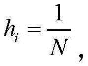 Figure FDA0002311077800000013