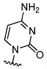 Figure imgf000033_0005