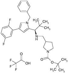 Figure imgf000361_0001
