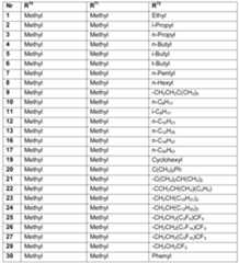 Figure imgf000074_0002