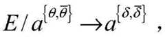 Figure BDA0002839151940000135
