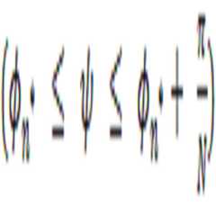 Figure 112016078103796-pat00027