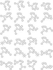 Figure 112018044015063-pat00045