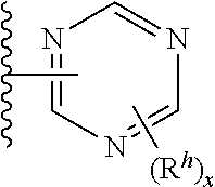 Figure US08927551-20150106-C00026