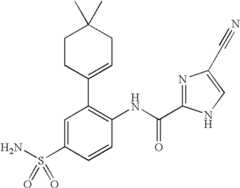 Figure US07790724-20100907-C00111