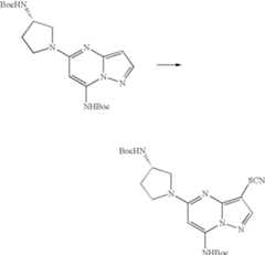 Figure US08580782-20131112-C02464