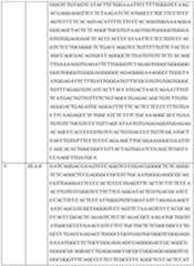 Figure imgf000079_0001