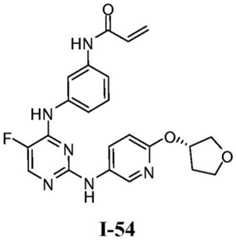 Figure BDA0001453135130003071
