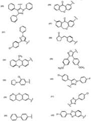 Figure imgf000082_0001