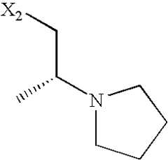 Figure US07521457-20090421-C00956