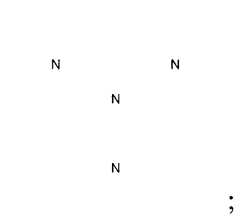 Figure PCTCN2014089957-appb-000001