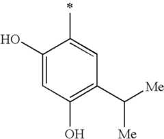 Figure US07754725-20100713-C00020